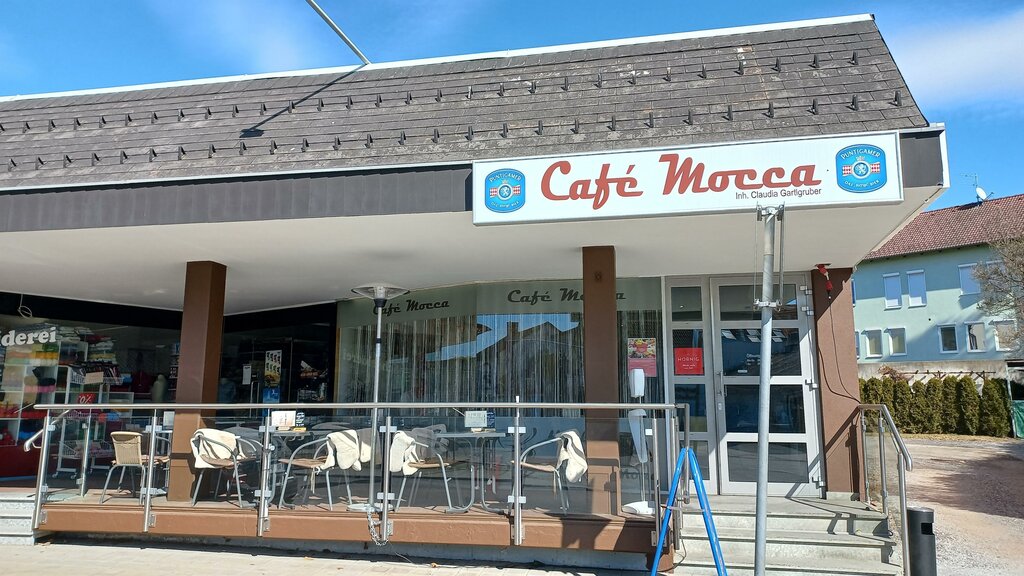 Cafe mocca deals